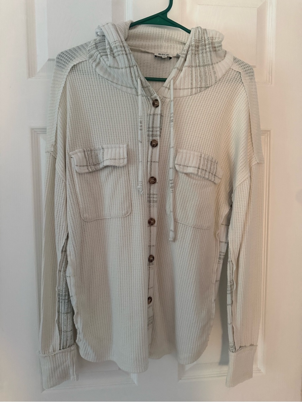 BKE Blouse